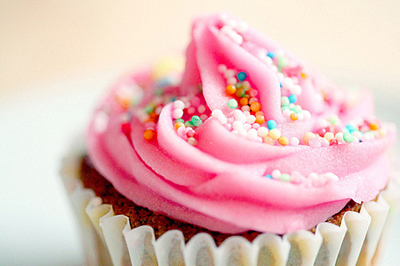 cupcake