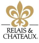 relais & chateaux