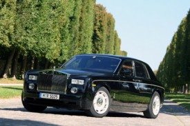 rolls-royce-phantom