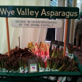 Dîner des Grands Chefs relais & Châteaux