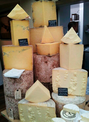 Dîner des Grands Chefs