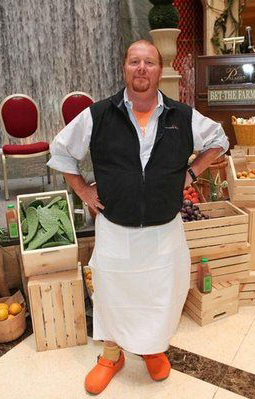 mario-batali