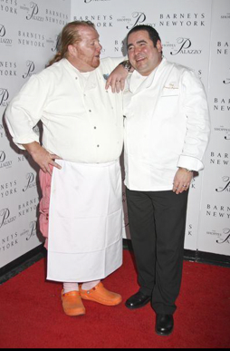 mario-batali