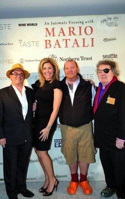 mario-batali