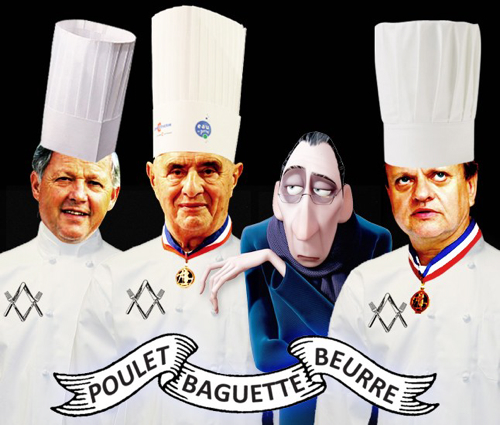 french-chefs