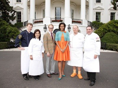 white-house mario-batali