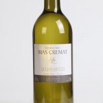 LE VIGNERON DU MOIS LE VIGNERON DU MOIS