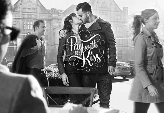 Metro Saint james Sydney