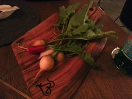 Le-Sergent-Recruteur