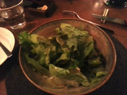 Le-Sergent-Recruteur