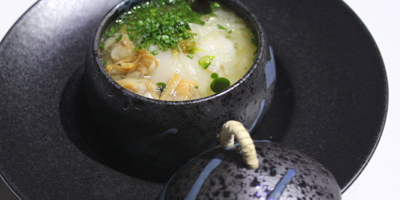 condé nast traveler