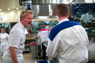 Kitchen-Nightmares-Digital-Dads