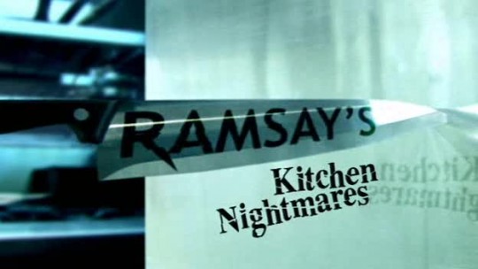 ramsayskitchennigthmares