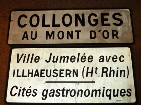 Par Coeur gala Tony Parker Bocuse