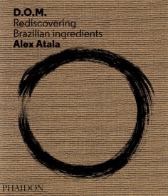 alex-atala-DOM