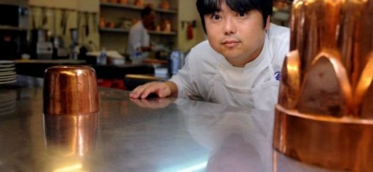 3187769_00f3276a-2ae3-11e3-ac60-00151780182c_650x300