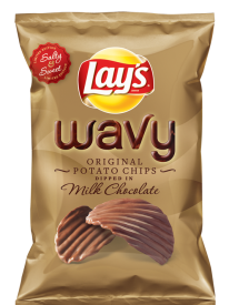 3277725_lays-chocolat