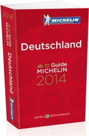 michelin allemagne 2014