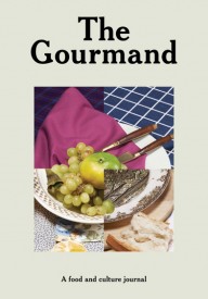 The-Gourmand