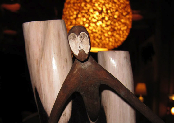 In'sens Gallery Bali