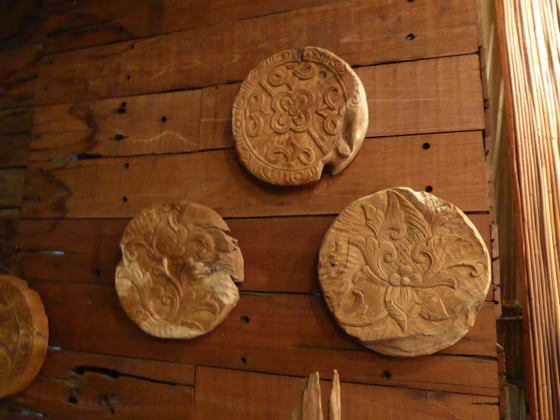 In'sens Gallery Bali