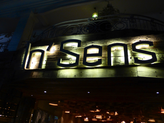 In'sens Gallery Bali