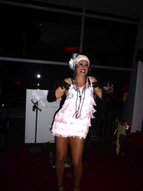 jardin des sens Pourcel