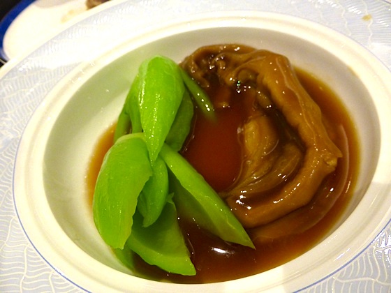 Guangdong cuisine