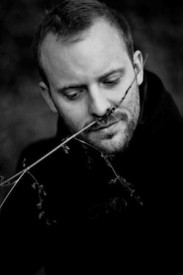 david toutain