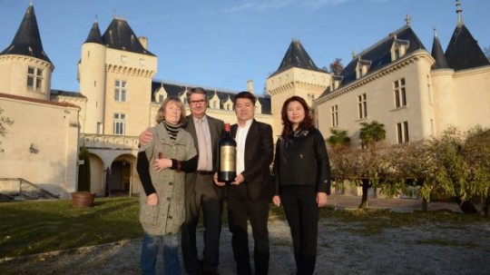 le-chateau-la-riviere-vignoble-maudit