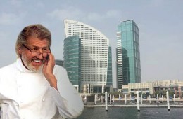 pierre-gagnaire-dubai