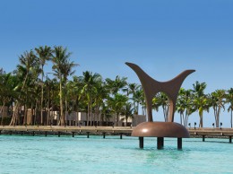 Cheval Blanc Randheli