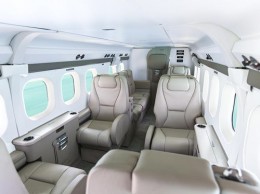 Cheval Blanc Randheli