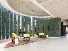 Cheval Blanc Randheli