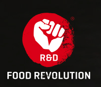 R&D Food Revolution