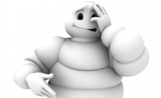 Michelin