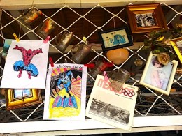 Restaurant Mexicain Bali