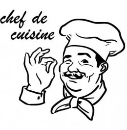 chef-de-cuisine