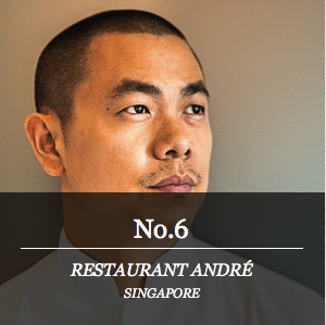 w50b Asian chefs
