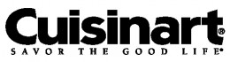 Cuisinart