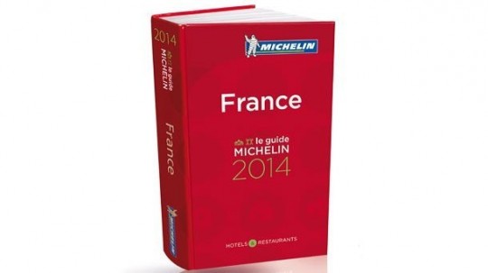 guide-michelin-2014