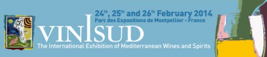 vinisud