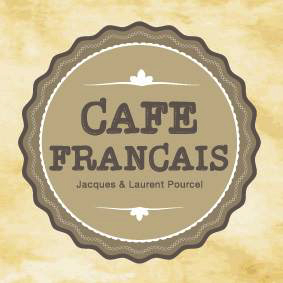 café français