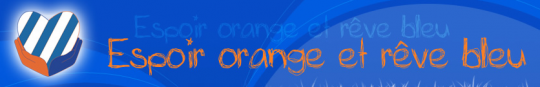 http://www.espoirorange.mhscfoot.com