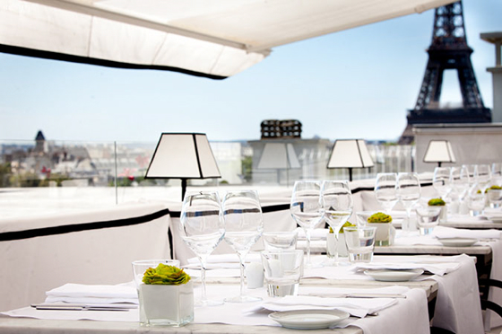 Maison-Blanche-Restaurant-Paris-Terrasse