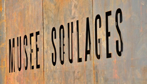 musee_soulages