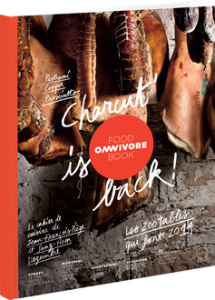 omnivore-food-book