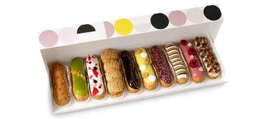 eclair-de-genie christophe Adam