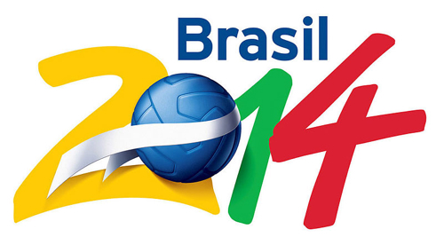 Mondial Brasil
