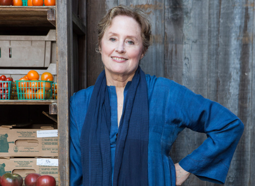 Alice-Waters
